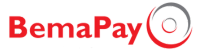Payroll Made Simple and Fast